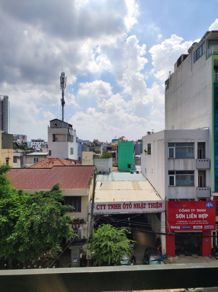 Đi đến slide 3