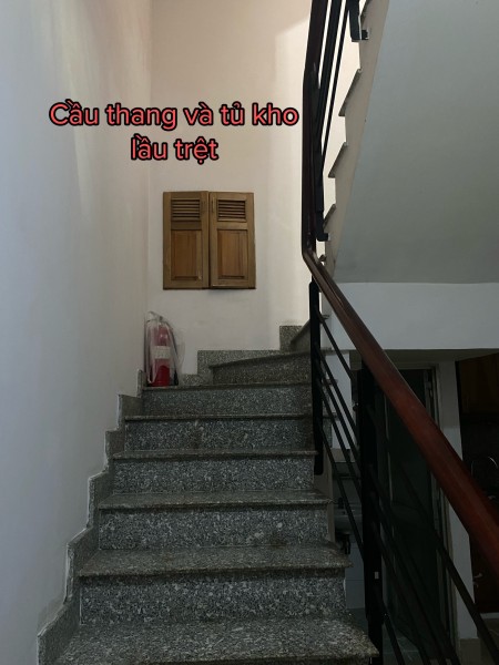Đi đến slide 6