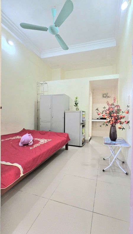 Đi đến slide 5