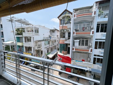 Đi đến slide 4