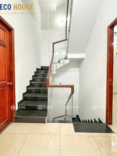 Cần cho thuê phòng tại quận Bình Tân