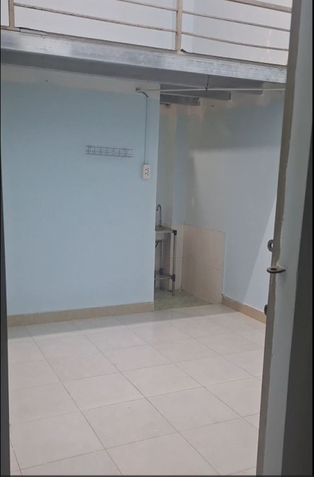 Phòng cho thuê giá tốt nhất khu vực