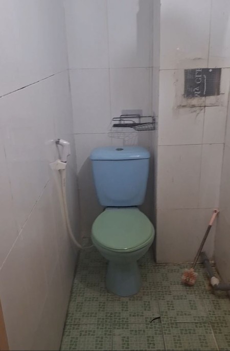 Đi đến slide 3