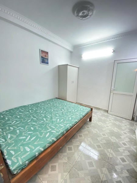 Đi đến slide 4