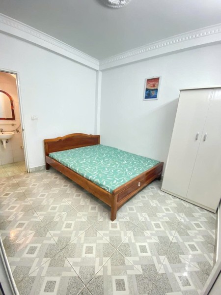 Đi đến slide 5