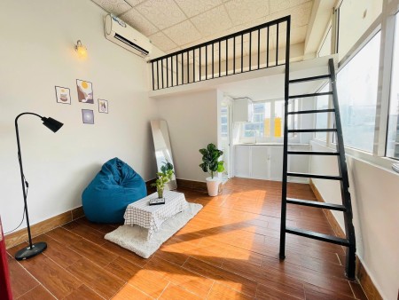 PHÒNG TRỌ GÁC CAO SIÊU RỘNG THOÁNG - XÔ VIẾT NGHỆ TĨNH GẦN ĐH CÔNG NGHÊ, ĐH NGOẠI THƯƠNG, DH GTVT...