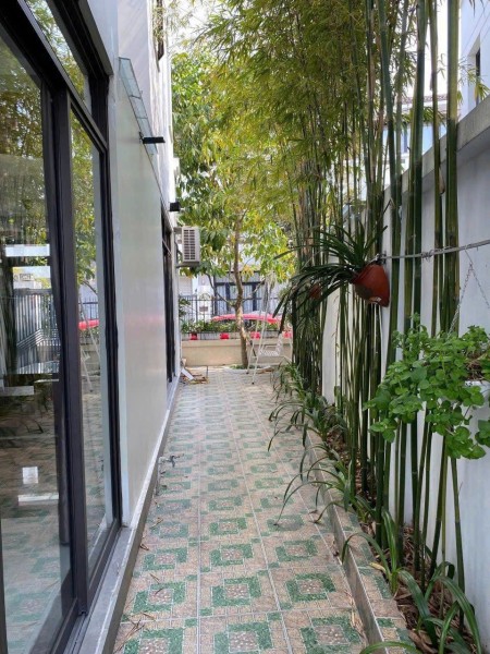Đi đến slide 5
