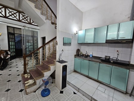 Đi đến slide 6