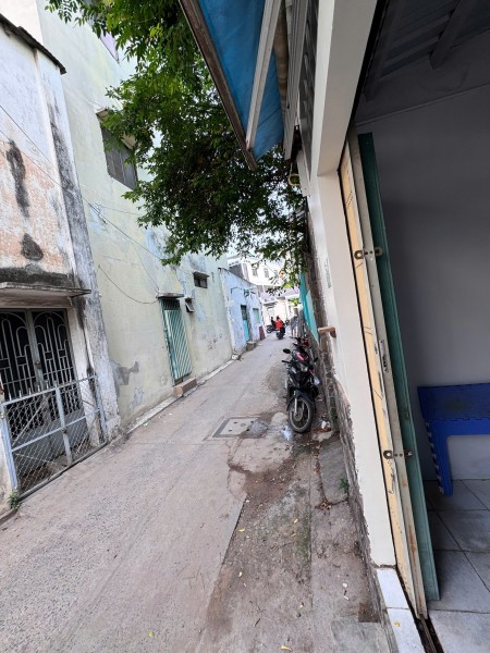 Đi đến slide 4
