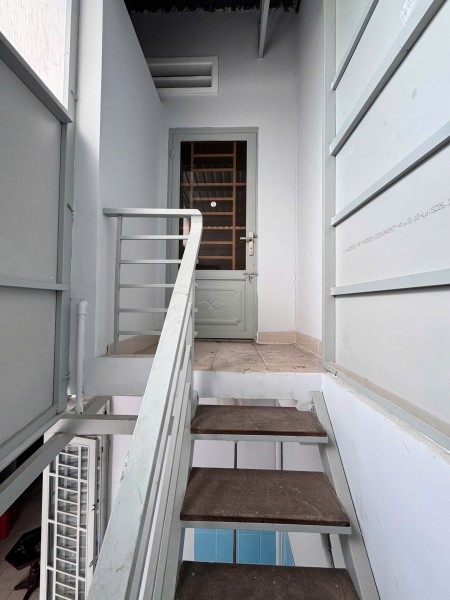 Đi đến slide 7