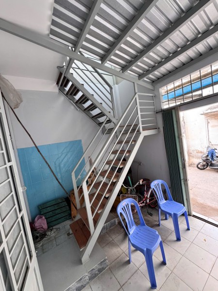 Đi đến slide 8