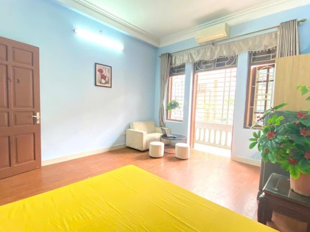  Địa chỉ : Nhà số 7 Ngõ 73/33 Đức Diễn, Phú diễn, Bắc từ liêm ⏰ Trống phòng 202