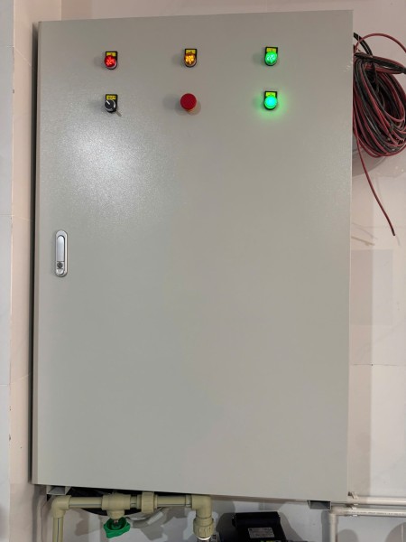 Đi đến slide 10