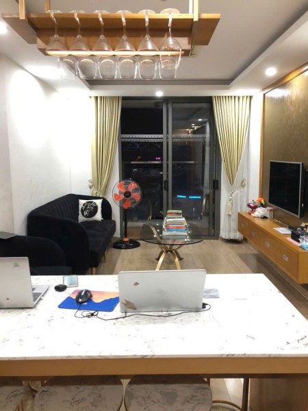 Đi đến slide 2