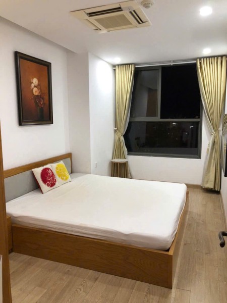 Đi đến slide 4