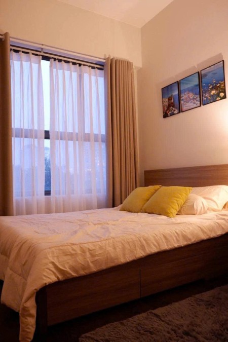 Đi đến slide 2
