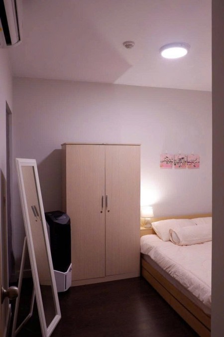 Đi đến slide 4