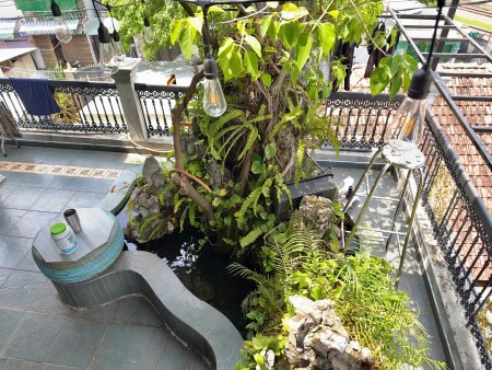 Đi đến slide 4