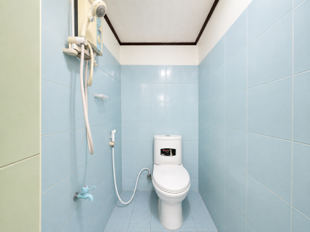 Đi đến slide 9