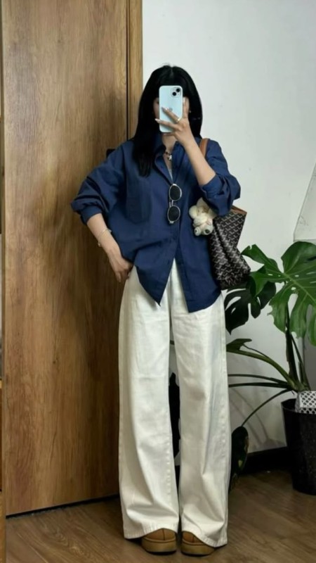 Huỳnh Lê Như Ngọc