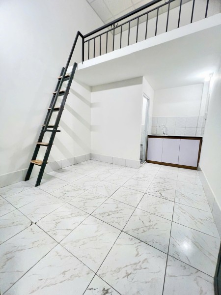 PHÒNG MÁY LẠNH GẦN ĐH KINH TẾ KỸ THUẬT BÌNH DƯƠNG