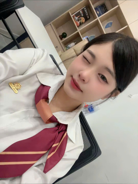 Kim Duyên