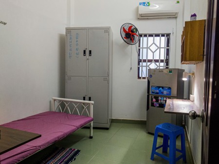 Đi đến slide 5