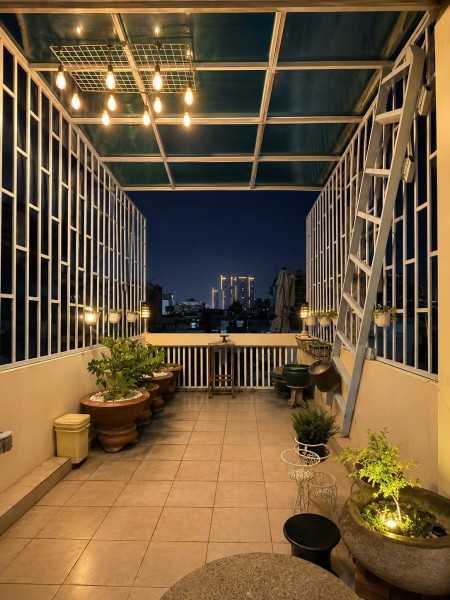Đi đến slide 4
