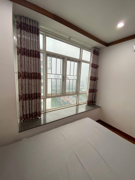 Đi đến slide 5