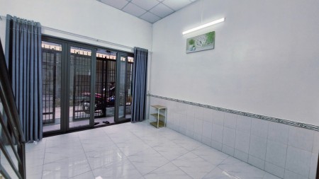 Đi đến slide 9