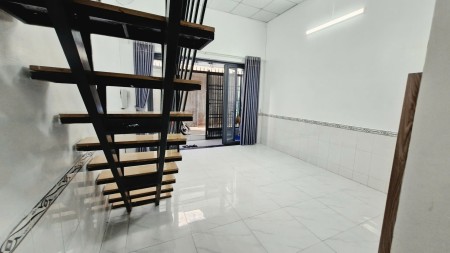 Đi đến slide 8
