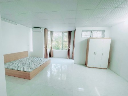 Cho thuê CCMN KĐT Văn Phú, Hà Đông, Full nội thất, giá 4 triệu
