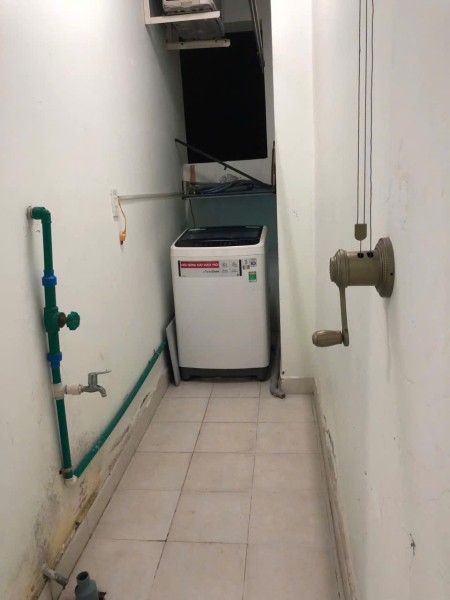 Đi đến slide 7