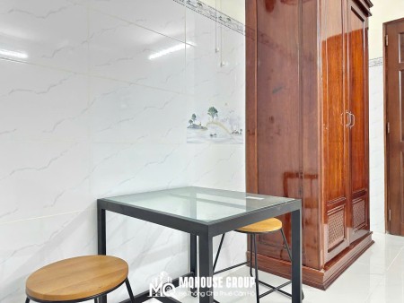 Đi đến slide 12