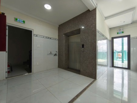 Đi đến slide 16