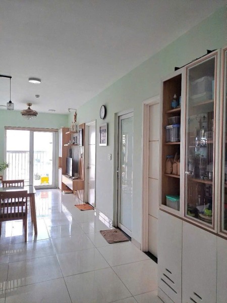 Đi đến slide 8