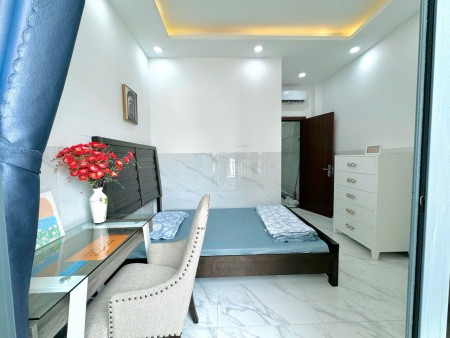 Đi đến slide 6
