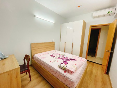 Đi đến slide 6