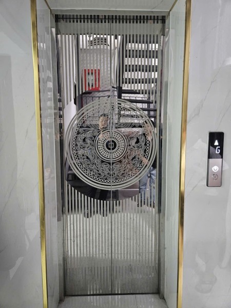 Đi đến slide 5