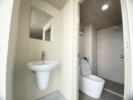 Đi đến slide 6