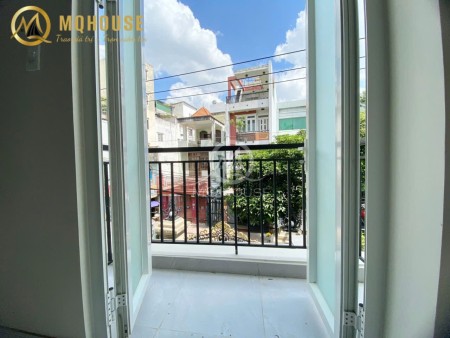 Đi đến slide 10