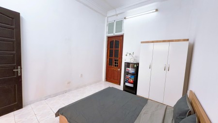 Đi đến slide 6