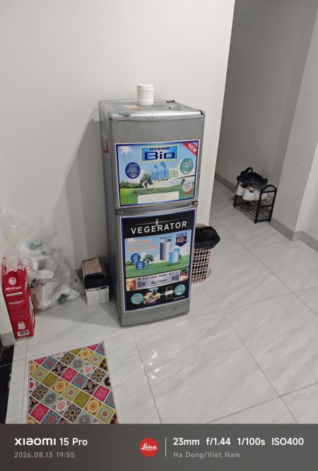 Đi đến slide 8