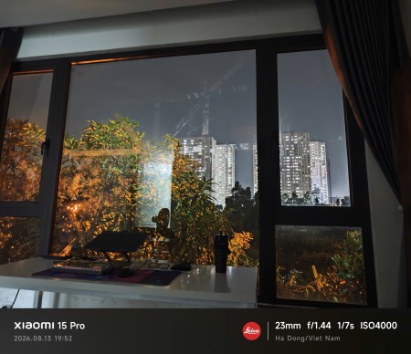 Đi đến slide 9