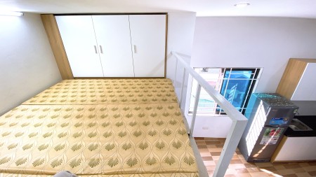 Đi đến slide 6