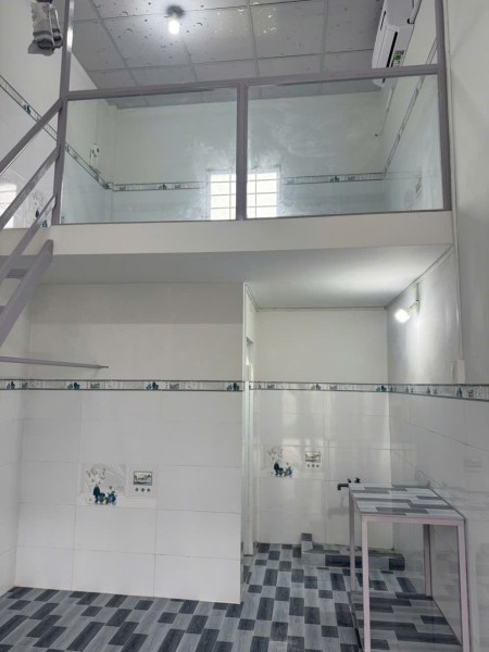 Đi đến slide 6