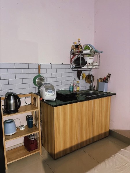 Đi đến slide 3