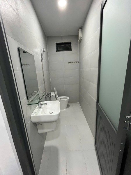 Đi đến slide 8