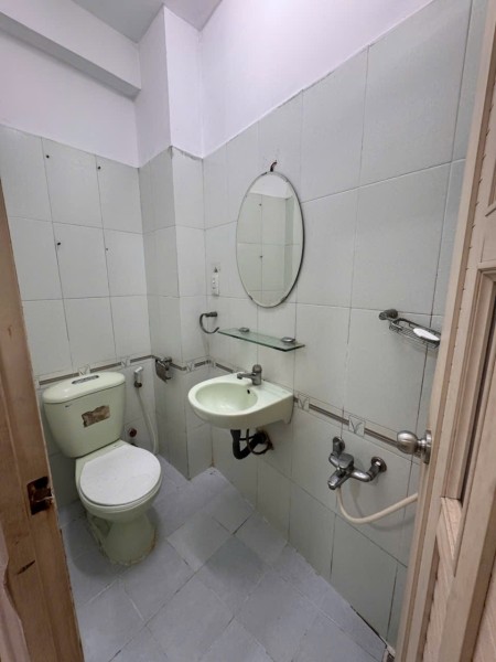 Đi đến slide 5