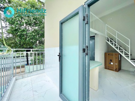 Đi đến slide 7